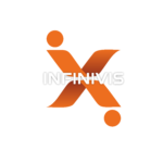 Infinivis Ebay Etsy Agency