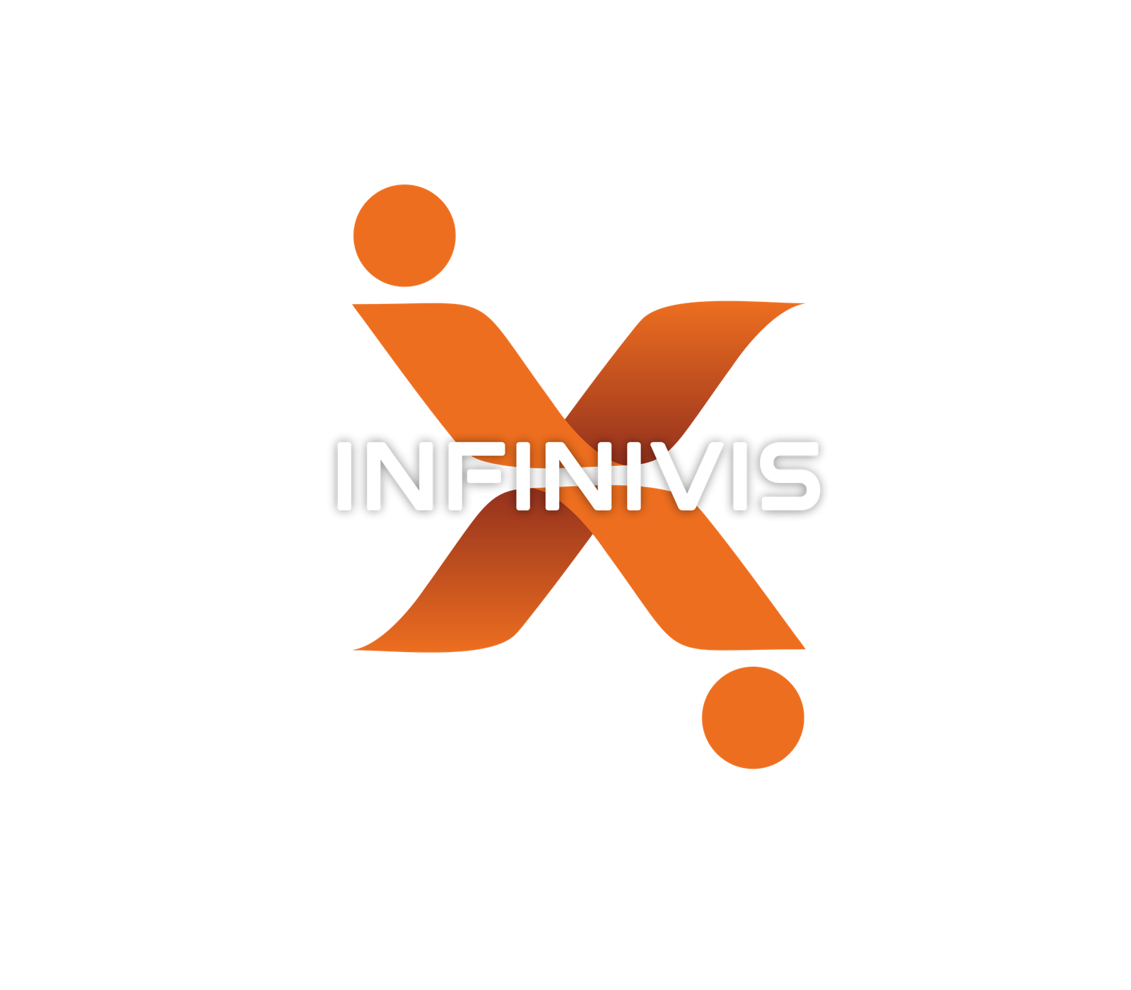 Infinivis